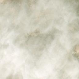 Satellite imagery of Hilltop Mine, US