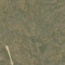 Satellite imagery of Link Spring Ridge, US