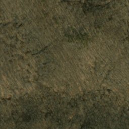 Satellite imagery of Goldenrod Point, US