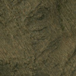 Satellite imagery of Goldenrod Point, US