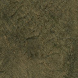 Satellite imagery of Goldenrod Point, US