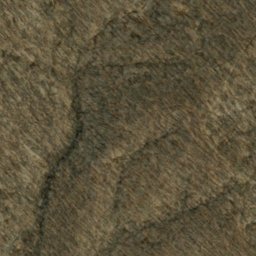 Satellite imagery of Lester Ridge, US