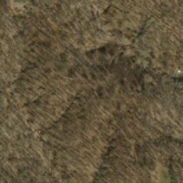 Satellite imagery of Lester Ridge, US
