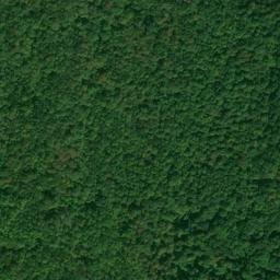 Satellite imagery of Copperas Mountain, US