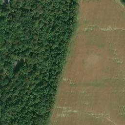 Satellite imagery of Sugar Point, US
