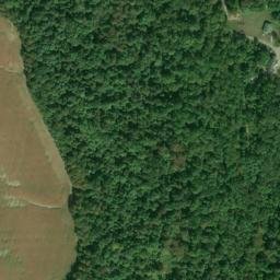 Satellite imagery of Sugar Point, US