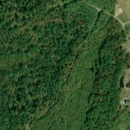 Satellite imagery of Union Ridge, US
