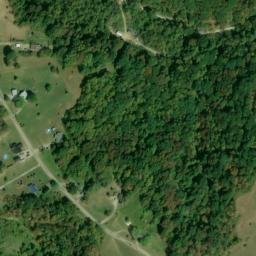 Satellite imagery of Union Ridge, US