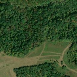 Satellite imagery of Union Ridge, US