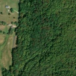 Satellite imagery of Diamond Stone Quarry, US