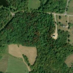 Satellite imagery of Diamond Stone Quarry, US