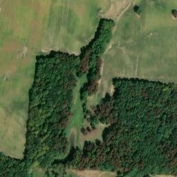 Satellite imagery of Diamond Number 1 Quarry, US