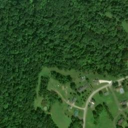 Satellite imagery of Bird Ridge, US