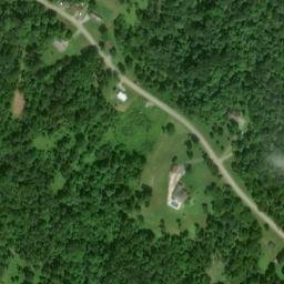 Satellite imagery of Bird Ridge, US