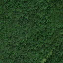 Satellite imagery of Homewood Ridge, US