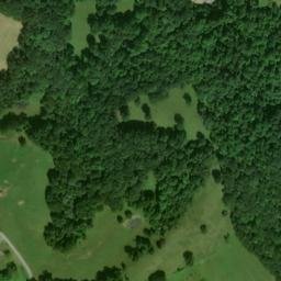 Satellite imagery of Homewood Ridge, US