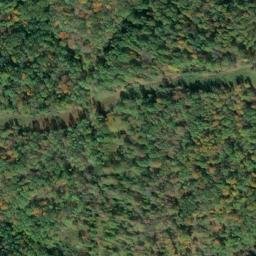 Satellite imagery of MUSSER — NGS JX1959 — Ritchie County, US, US