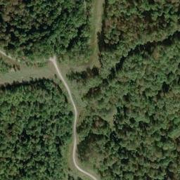 Satellite imagery of MAXWELL — NGS JX1950 — Doddridge County, US, US