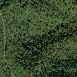 Satellite imagery of MAXWELL — NGS JX1950 — Doddridge County, US, US