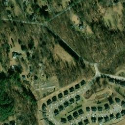 Satellite imagery of Z 25 — NGS JV0913 — Columbia, US, US