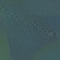 Satellite imagery of Leading Point, US