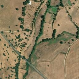 Satellite imagery of Penhas do Remacho, PT