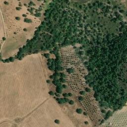 Satellite imagery of Penhas do Remacho, PT