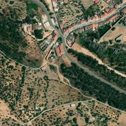 Satellite imagery of survey_point, PT