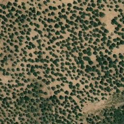 Satellite imagery of Puerto Escardenche, ES