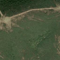 Satellite imagery of Puerto de Valdehornillos, ES