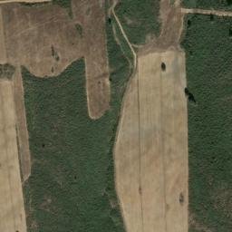 Satellite imagery of Puerto de Valdehornillos, ES