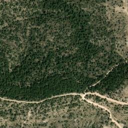 Satellite imagery of survey_point, ES