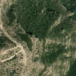 Satellite imagery of survey_point, ES