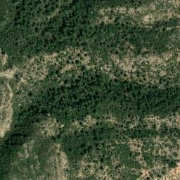 Satellite imagery of survey_point, ES