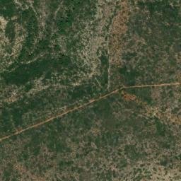 Satellite imagery of La Muela de Cortes de Pallás, ES