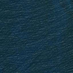Satellite imagery of Punta Niedda, IT