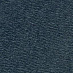 Satellite imagery of Ákra Kalámi, GR