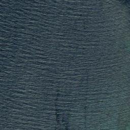 Satellite imagery of Ákra Kalámi, GR