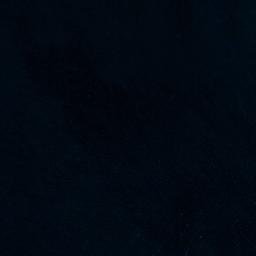 Satellite imagery of Chontrós Kávos, GR