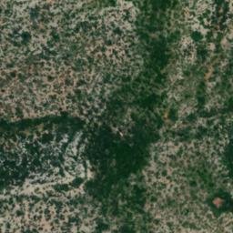 Satellite imagery of Chontrós Kávos, GR