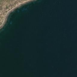 Satellite imagery of Ákra Smyrniós, GR