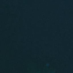 Satellite imagery of Ákra Smyrniós, GR