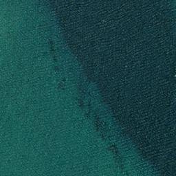 Satellite imagery of Kurbağa Burnu, TR