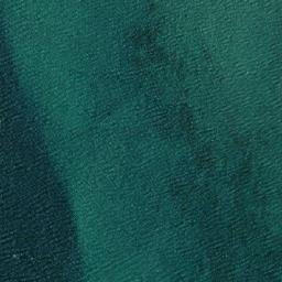 Satellite imagery of Kurbağa Burnu, TR
