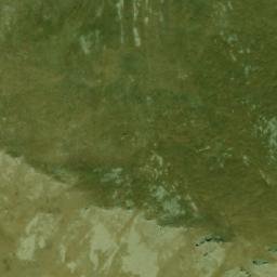 Satellite imagery of Artsat’i, AM