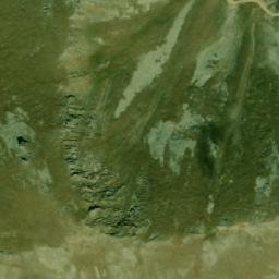 Satellite imagery of Artsat’i, AM