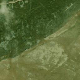 Satellite imagery of Artsat’i, AM