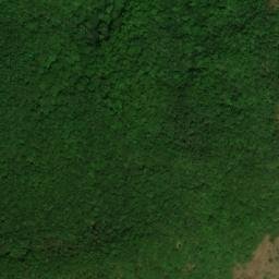 Satellite imagery of Vahanavank’, AM