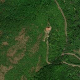 Satellite imagery of Vahanavank’, AM