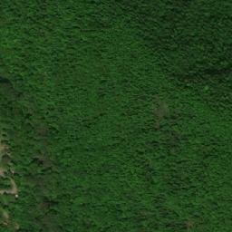 Satellite imagery of Tsnatsuk’ar, AM